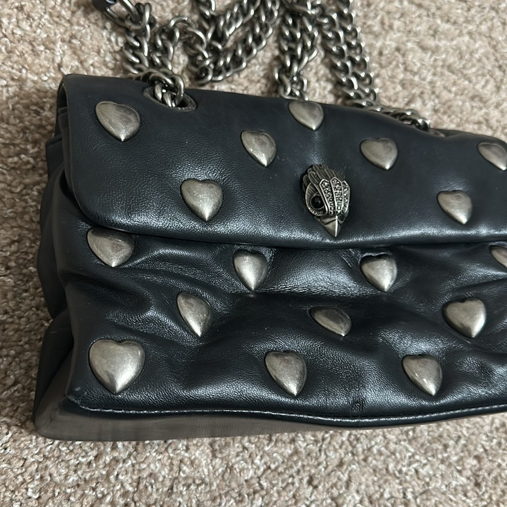 Kurt Geiger - Picture 5 of 11